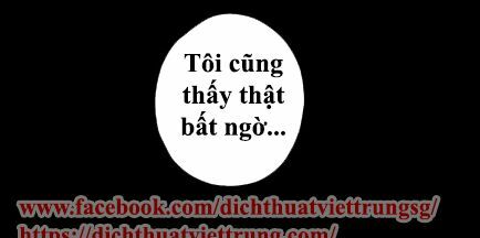 Vết Cắn Ngọt Ngào 2: Chapter 47