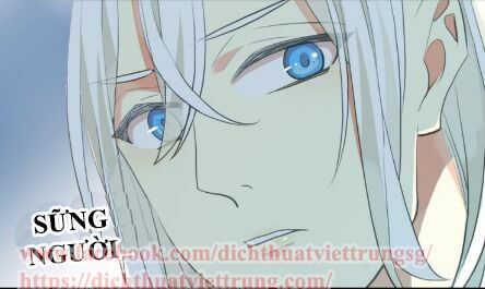 Vết Cắn Ngọt Ngào 2: Chapter 47
