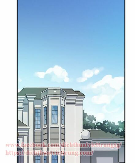 Vết Cắn Ngọt Ngào 2: Chapter 47