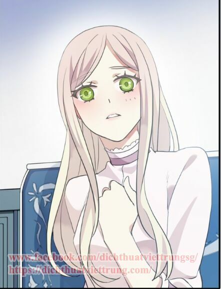 Vết Cắn Ngọt Ngào 2: Chapter 47