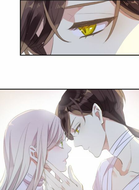 Vết Cắn Ngọt Ngào 2: Chapter 47