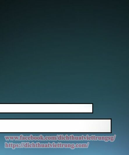 Vết Cắn Ngọt Ngào 2: Chapter 47