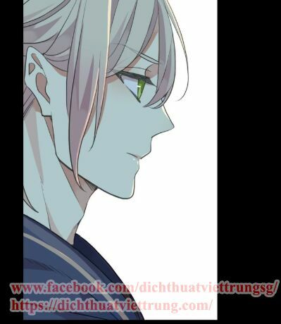 Vết Cắn Ngọt Ngào 2: Chapter 47