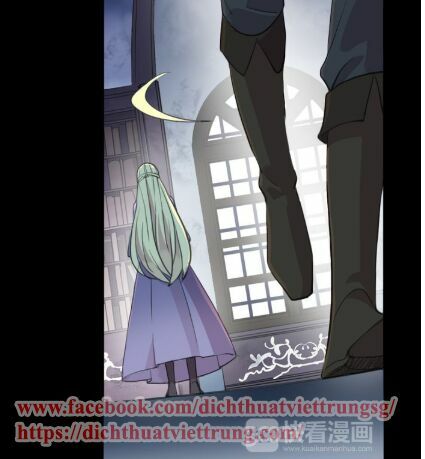 Vết Cắn Ngọt Ngào 2: Chapter 47