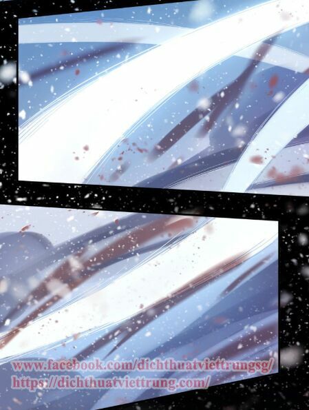 Vết Cắn Ngọt Ngào 2: Chapter 48