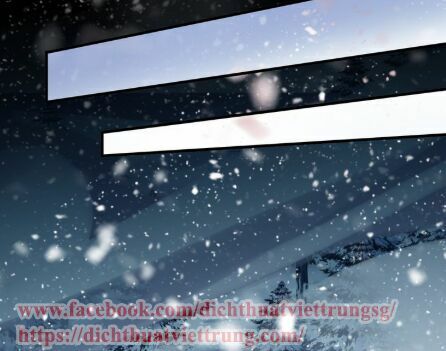Vết Cắn Ngọt Ngào 2: Chapter 48