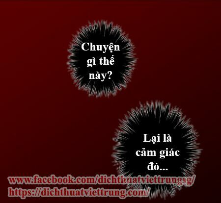 Vết Cắn Ngọt Ngào 2: Chapter 48