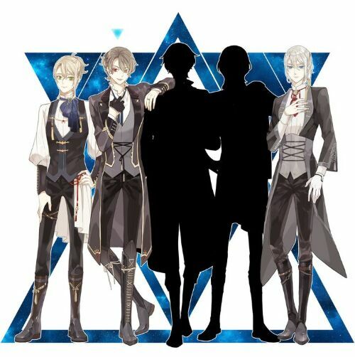 Vết Cắn Ngọt Ngào 2: Chapter 48