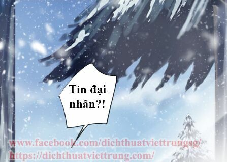 Vết Cắn Ngọt Ngào 2: Chapter 48