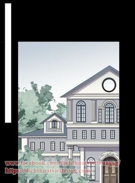 Vết Cắn Ngọt Ngào 2: Chapter 48
