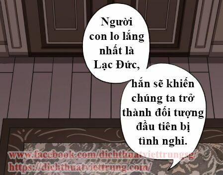 Vết Cắn Ngọt Ngào 2: Chapter 48
