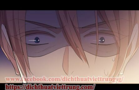 Vết Cắn Ngọt Ngào 2: Chapter 48