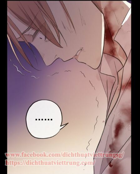 Vết Cắn Ngọt Ngào 2: Chapter 48