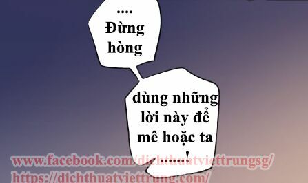 Vết Cắn Ngọt Ngào 2: Chapter 48