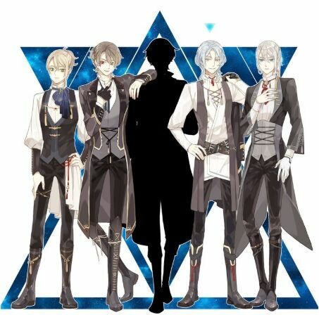 Vết Cắn Ngọt Ngào 2: Chapter 49