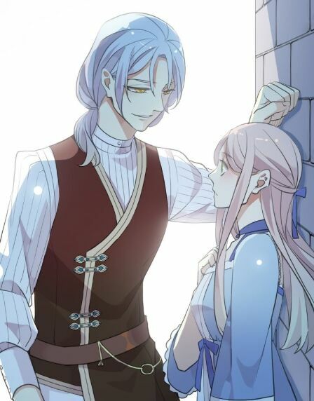 Vết Cắn Ngọt Ngào 2: Chapter 49