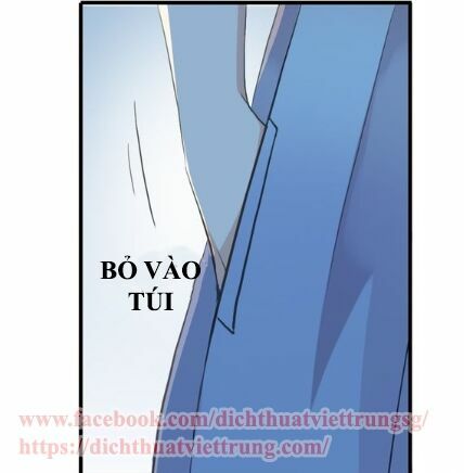 Vết Cắn Ngọt Ngào 2: Chapter 49