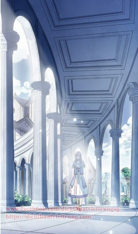 Vết Cắn Ngọt Ngào 2: Chapter 49