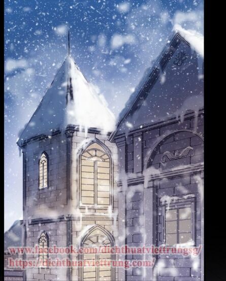 Vết Cắn Ngọt Ngào 2: Chapter 49