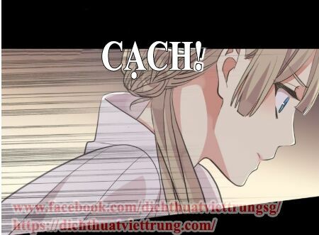 Vết Cắn Ngọt Ngào 2: Chapter 49