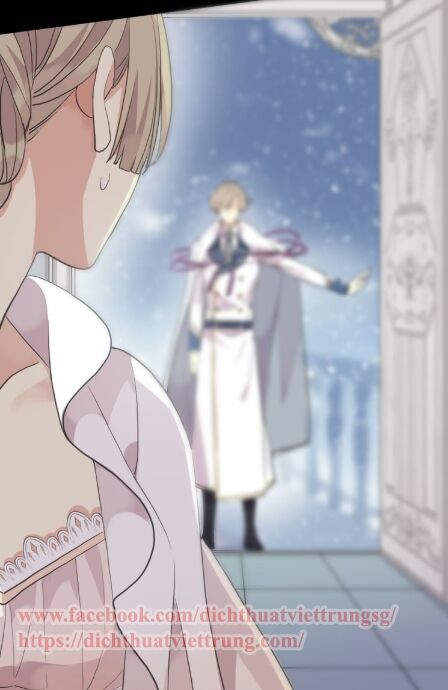 Vết Cắn Ngọt Ngào 2: Chapter 49