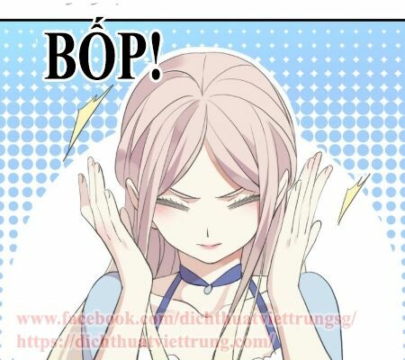 Vết Cắn Ngọt Ngào 2: Chapter 49