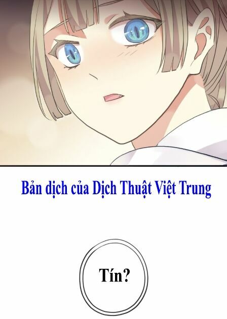 Vết Cắn Ngọt Ngào 2: Chapter 49