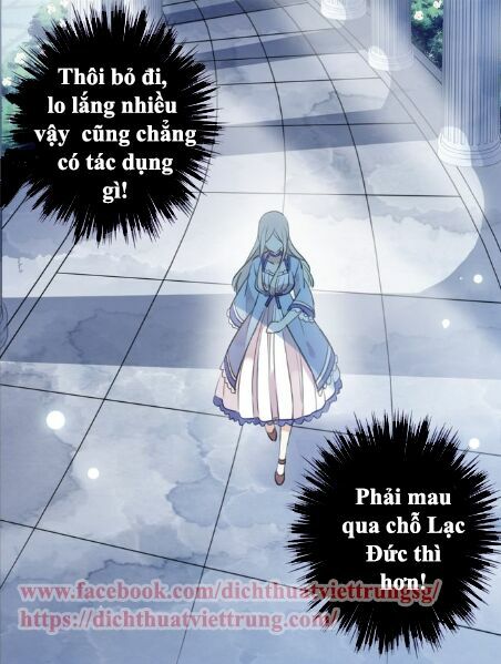 Vết Cắn Ngọt Ngào 2: Chapter 49