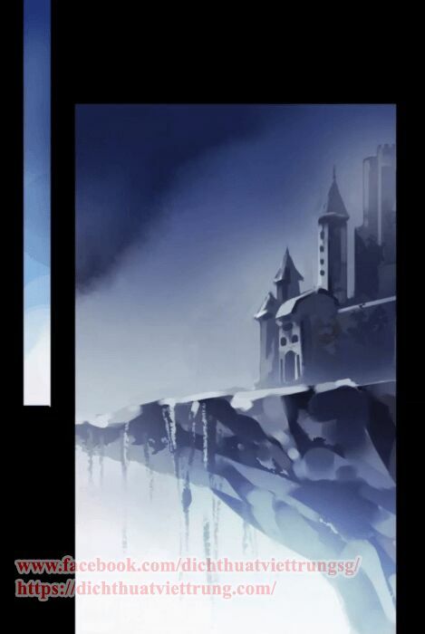 Vết Cắn Ngọt Ngào 2: Chapter 5