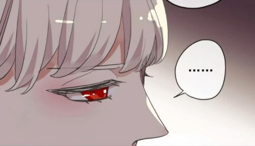 Vết Cắn Ngọt Ngào 2: Chapter 5