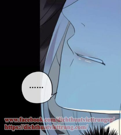 Vết Cắn Ngọt Ngào 2: Chapter 5