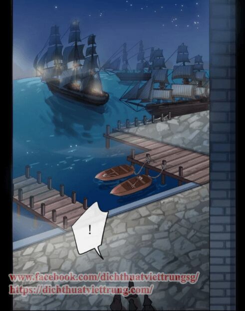 Vết Cắn Ngọt Ngào 2: Chapter 5
