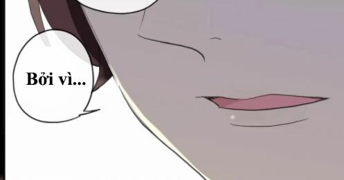 Vết Cắn Ngọt Ngào 2: Chapter 5