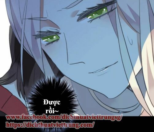 Vết Cắn Ngọt Ngào 2: Chapter 5