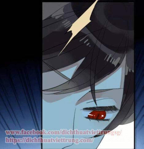 Vết Cắn Ngọt Ngào 2: Chapter 5