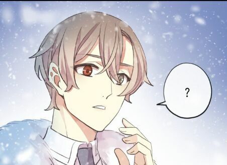 Vết Cắn Ngọt Ngào 2: Chapter 50