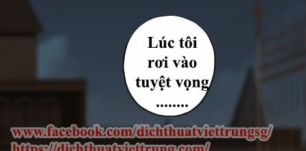 Vết Cắn Ngọt Ngào 2: Chapter 50
