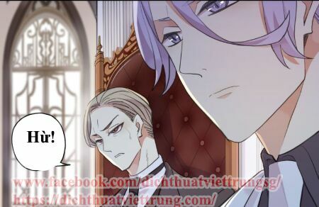 Vết Cắn Ngọt Ngào 2: Chapter 50