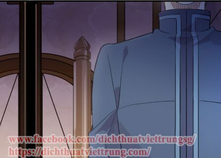 Vết Cắn Ngọt Ngào 2: Chapter 50