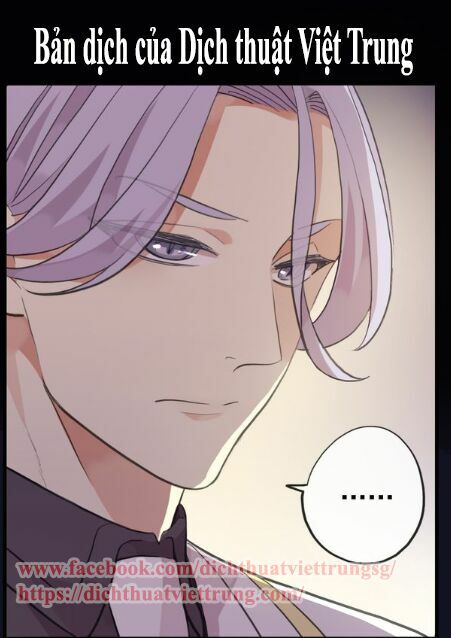 Vết Cắn Ngọt Ngào 2: Chapter 50