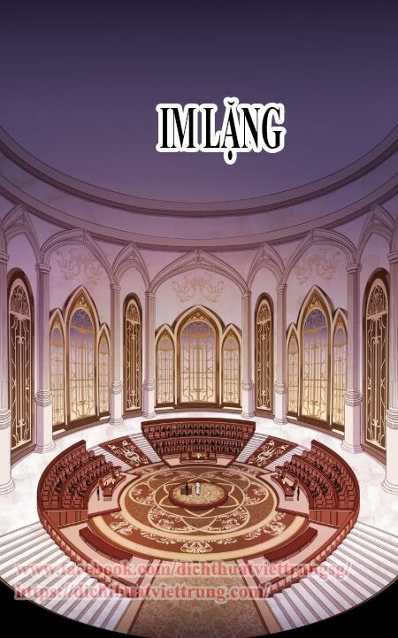 Vết Cắn Ngọt Ngào 2: Chapter 51