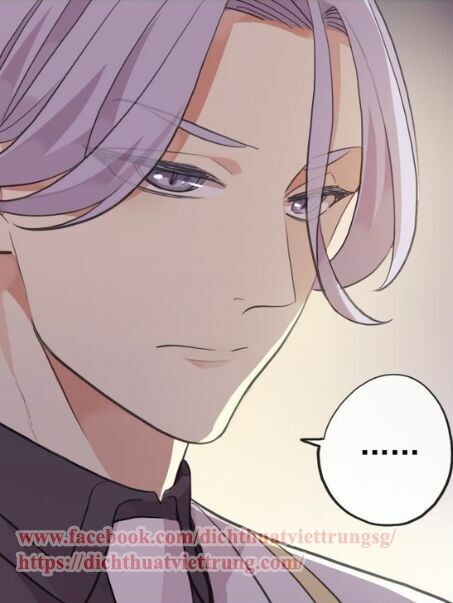 Vết Cắn Ngọt Ngào 2: Chapter 51