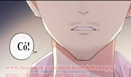 Vết Cắn Ngọt Ngào 2: Chapter 51