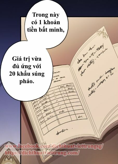 Vết Cắn Ngọt Ngào 2: Chapter 51