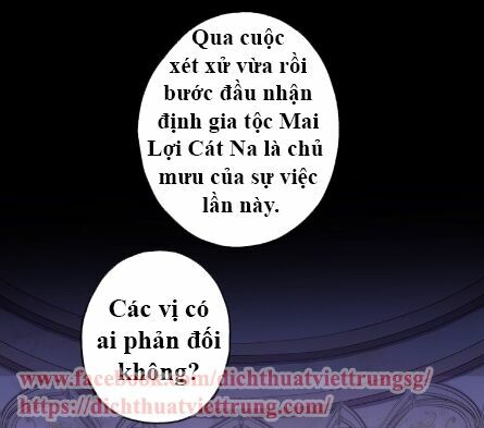 Vết Cắn Ngọt Ngào 2: Chapter 51