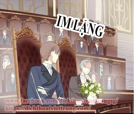 Vết Cắn Ngọt Ngào 2: Chapter 51
