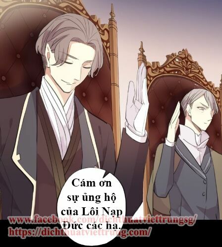 Vết Cắn Ngọt Ngào 2: Chapter 51