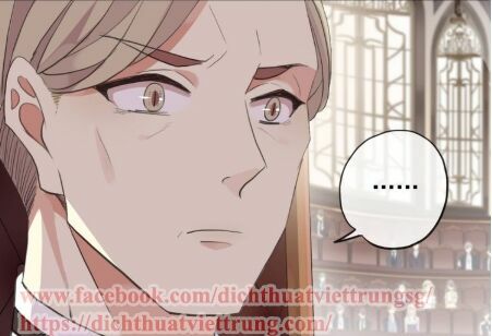 Vết Cắn Ngọt Ngào 2: Chapter 51