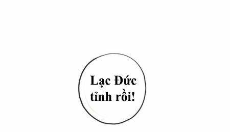 Vết Cắn Ngọt Ngào 2: Chapter 51