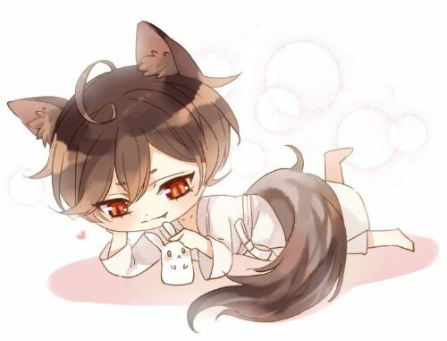 Vết Cắn Ngọt Ngào 2: Chapter 52